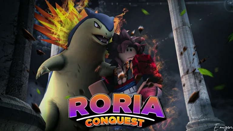 Hero Background